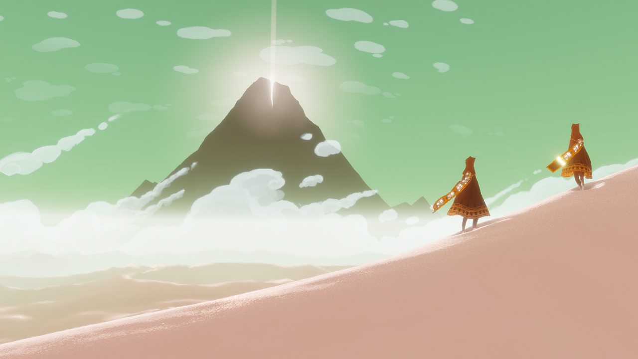 journey-002