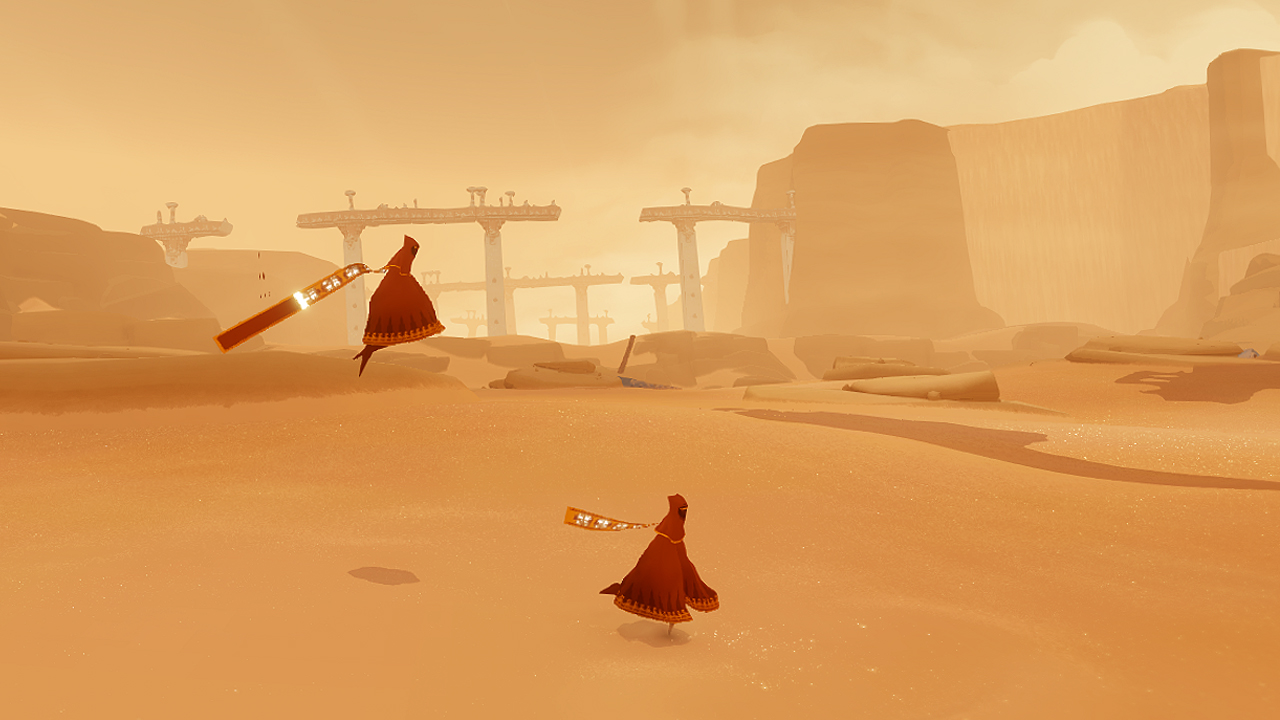 Journey_04-06-2011_screenshot-1
