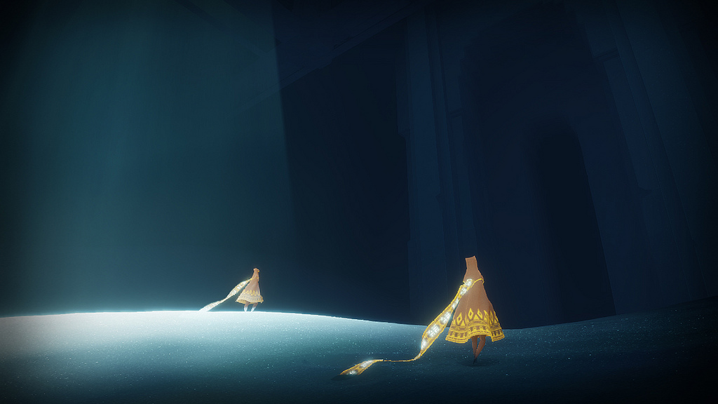 Journey_28-09-2011_screenshot-1