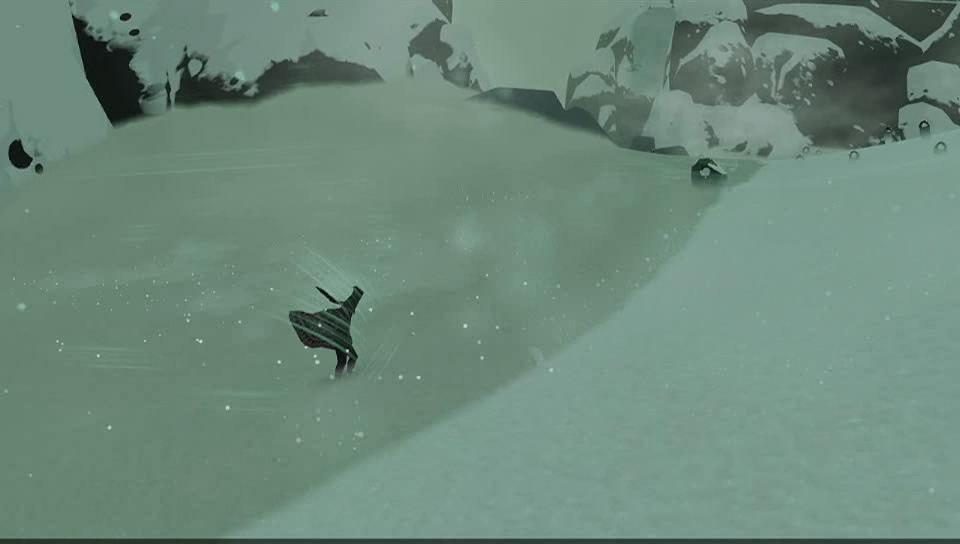 journey-2