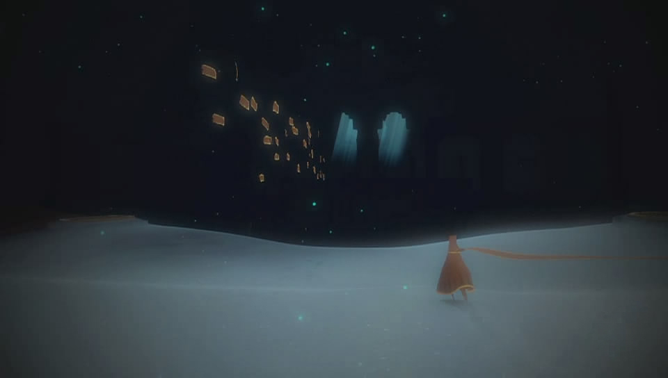 journey-3