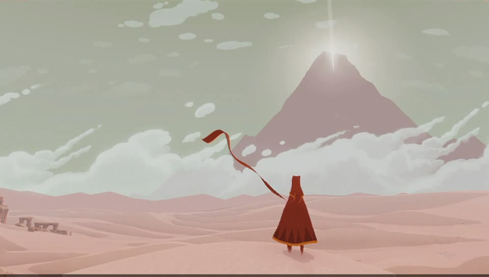 journey-5