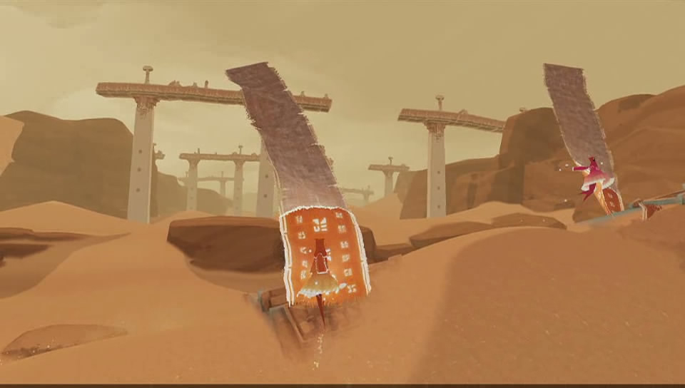 journey-6