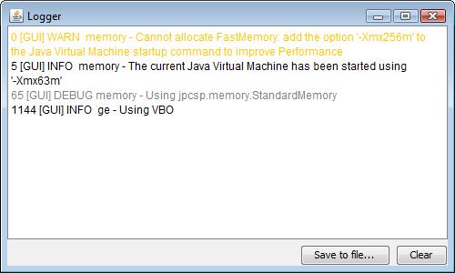 jpcsp2