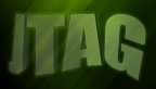 JTAG-vignette 03