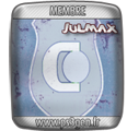 Julmax