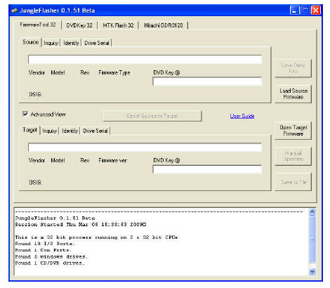 jungleflasher_main_page