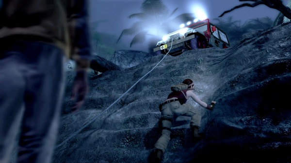 jurassic park 002