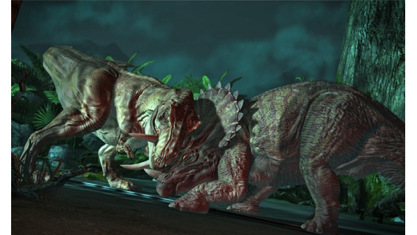 jurassic park 004