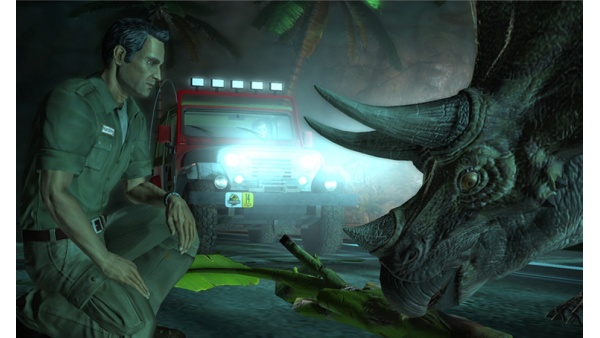 jurassic park 005