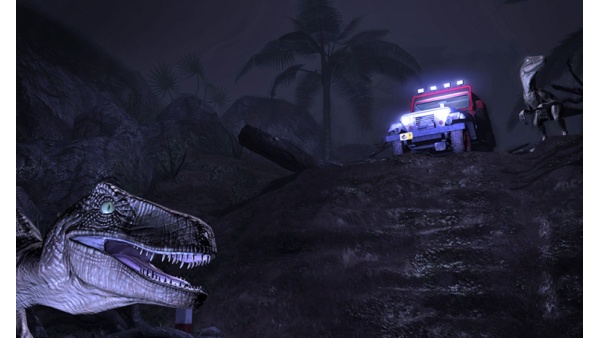 jurassic park 006