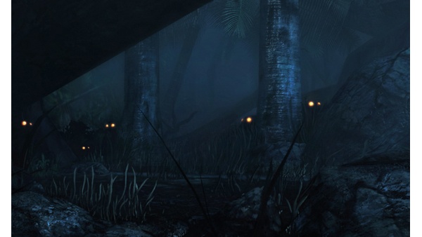 jurassic park 008