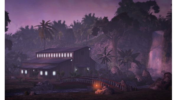 jurassic park 010