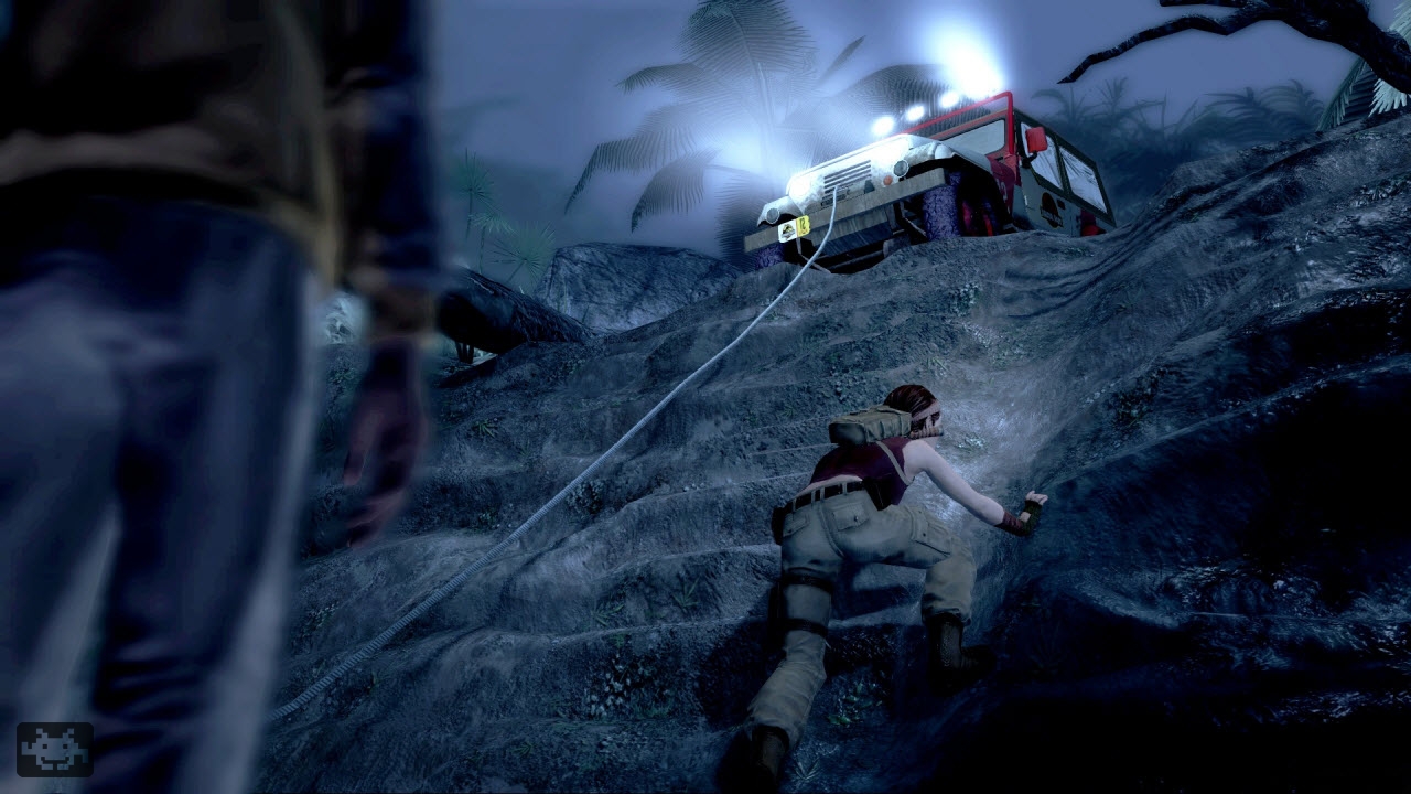 jurrasic-park-capture-3