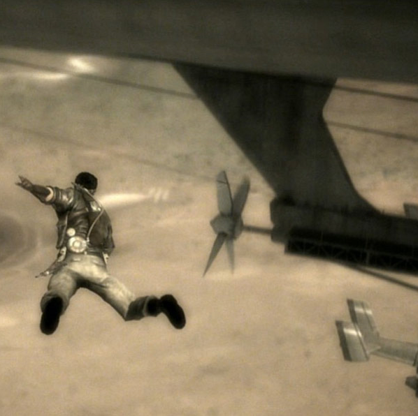 Just Cause 3 screenshot 28022013
