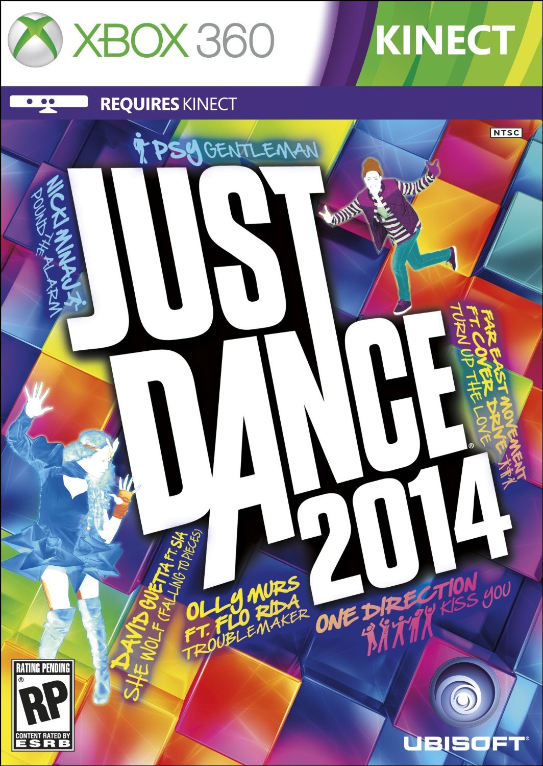 just-dance-2014-cover-boxart-jaquette-xbox360