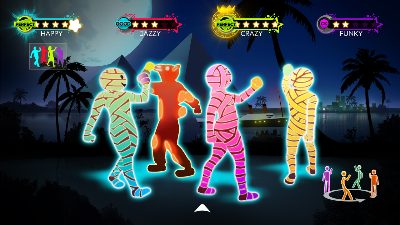 just-dance-3-xbox-360