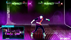 just dance 4