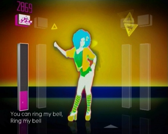just-dance-wii-013