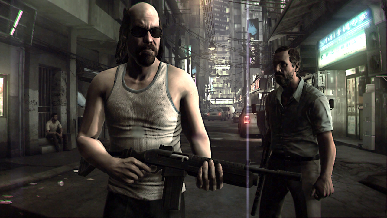 Kane-and-Lynch-2-Dog-Days-8