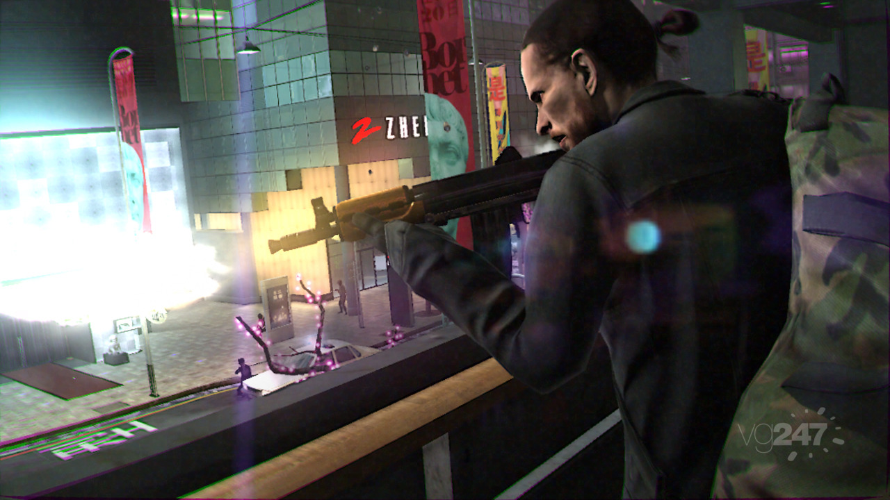 kane-&-lynch-2-dog-days-mode-arcade5