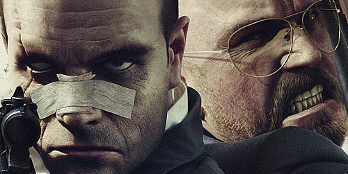 kane_lynch_dead_men_banner