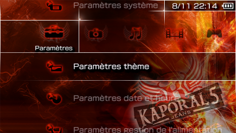 kaporal - 4