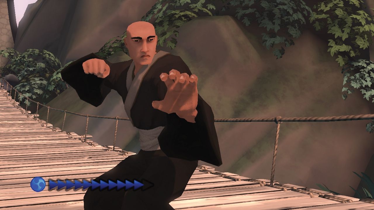 karateka-screenshot-07-11-2012-001