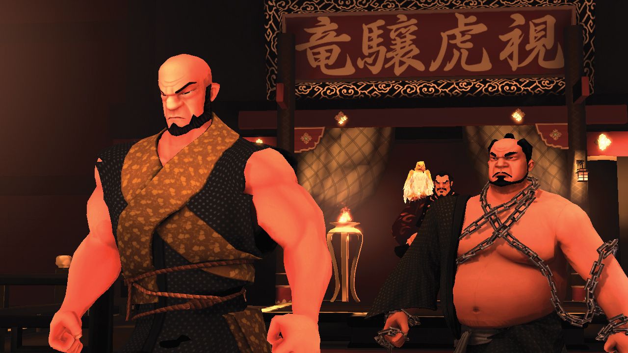 karateka-screenshot-07-11-2012-002