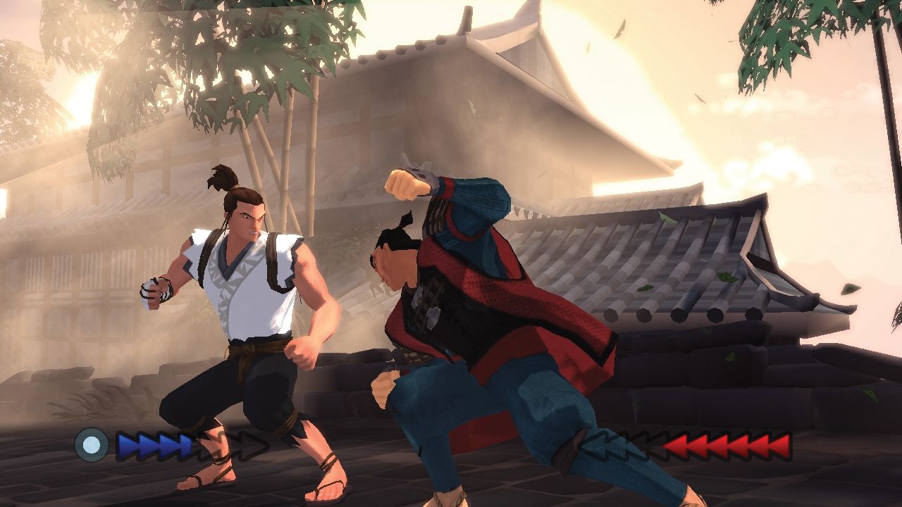 karateka-screenshot-07-11-2012-003