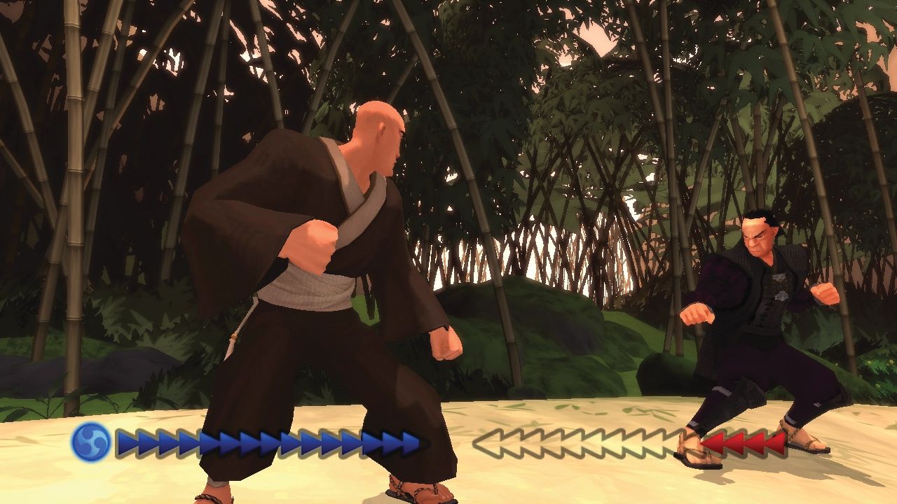 karateka-screenshot-07-11-2012-004