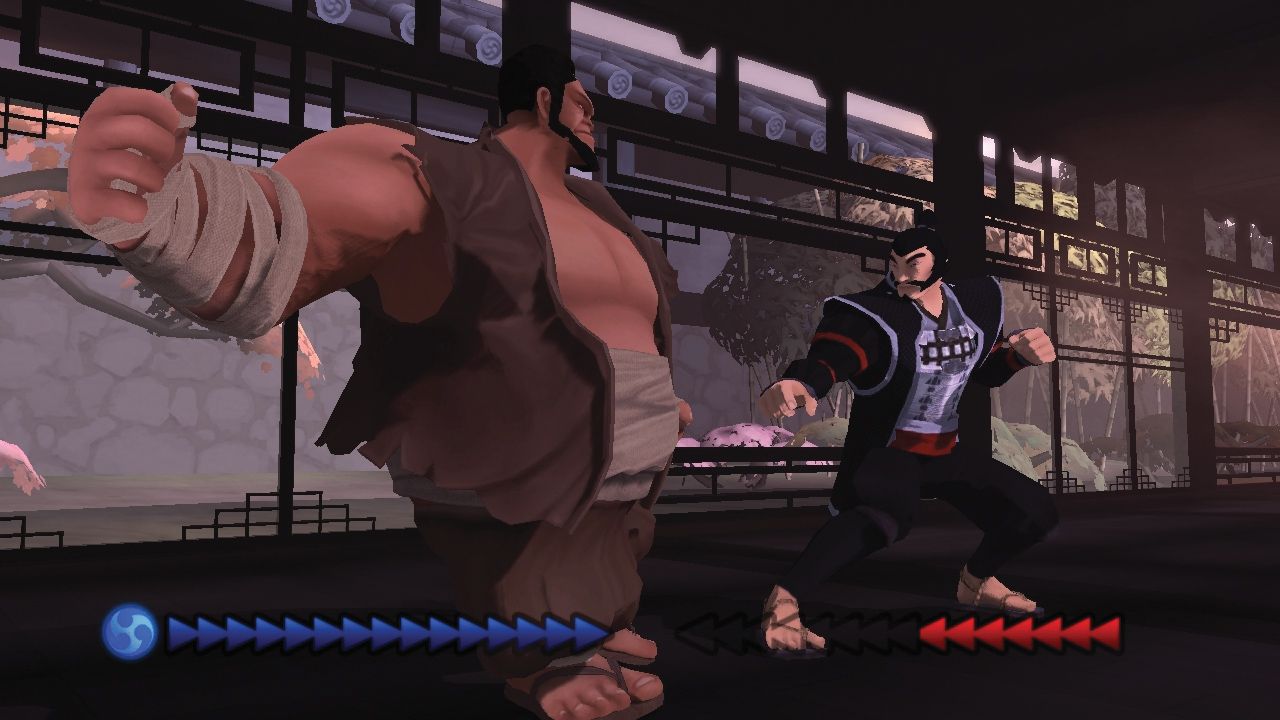 karateka-screenshot-07-11-2012-005
