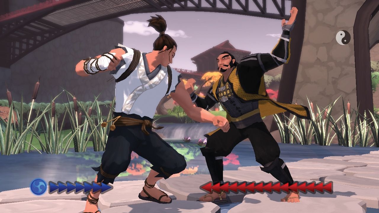 karateka-screenshot-07-11-2012-006