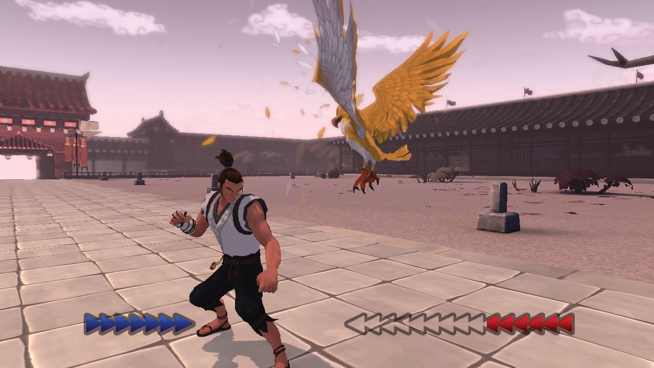 karateka-screenshot-07-11-2012-007