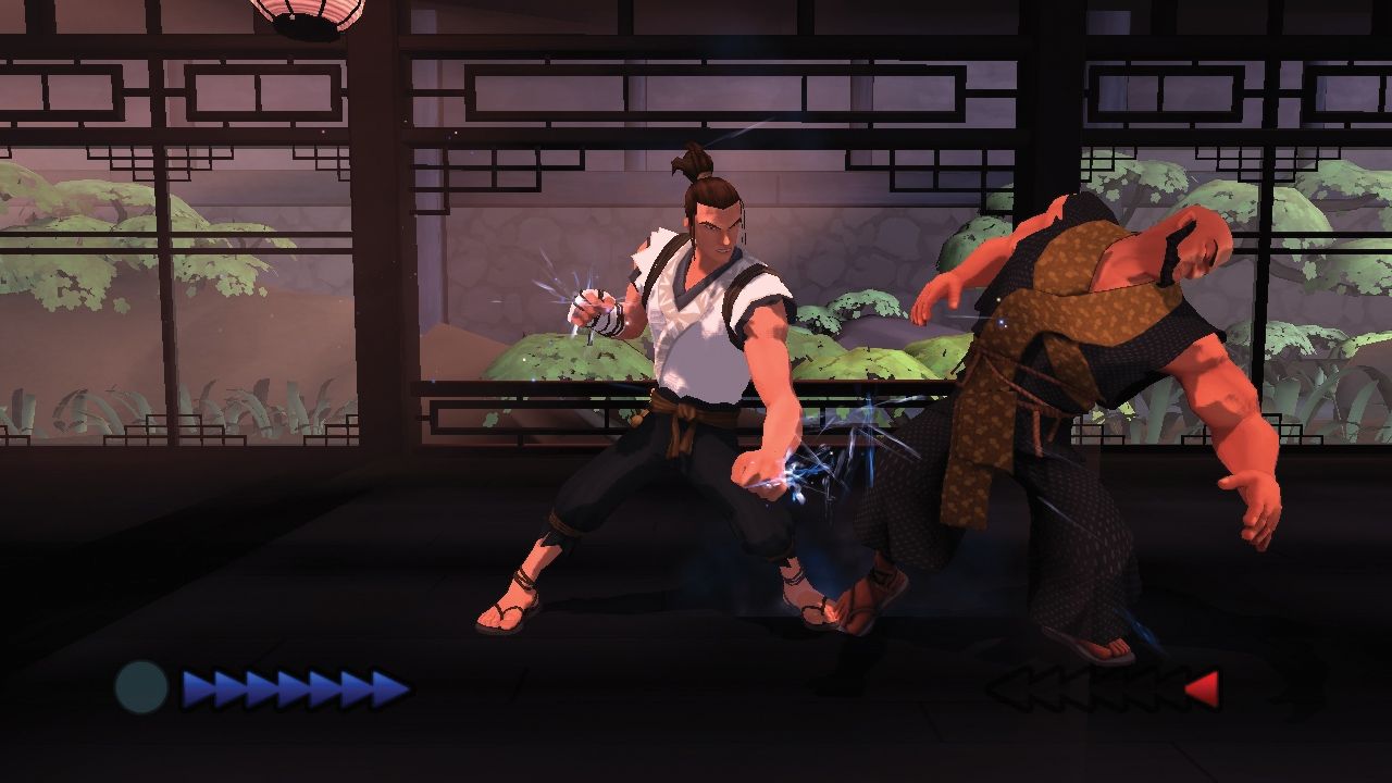 karateka-screenshot-07-11-2012-008