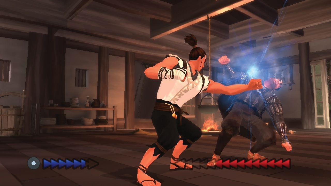 karateka-screenshot-07-11-2012-009