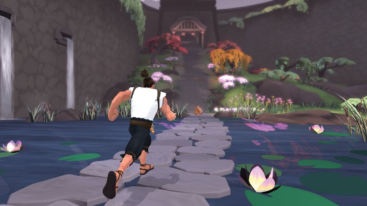 karateka-screenshot-07-11-2012-010