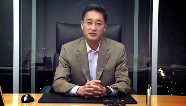 Kaz-Kazuo-Hirai_1