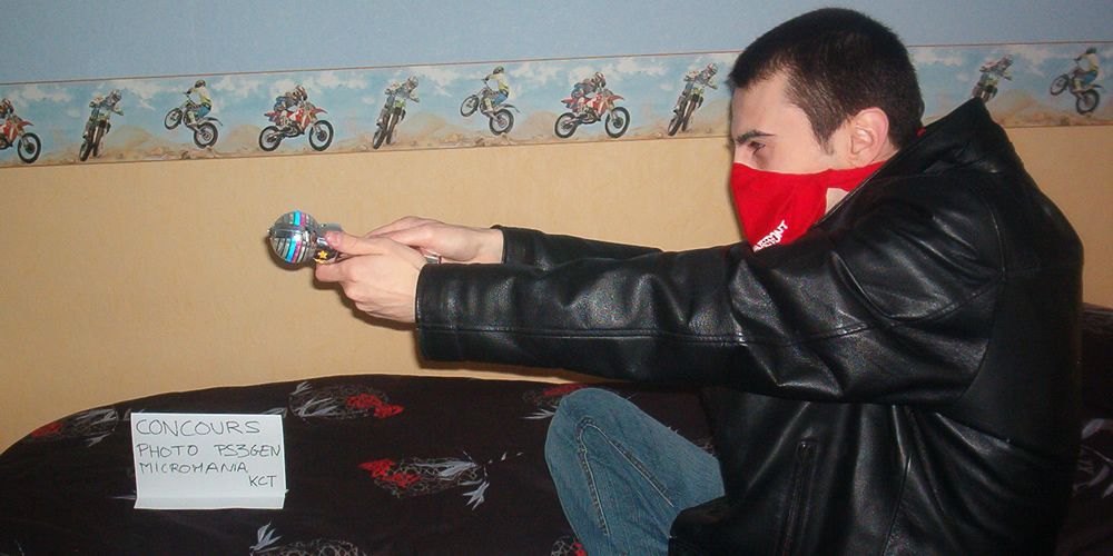 KCT 03