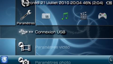 KDE 4.2 Nightly