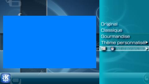 KDE 4.2 Nightly4