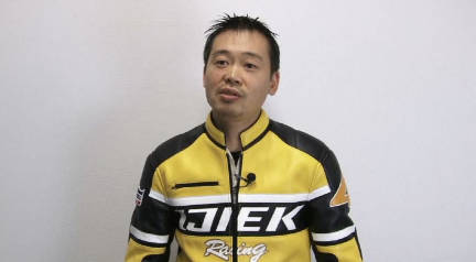 keiji-inafune-screenshot-09052011-01