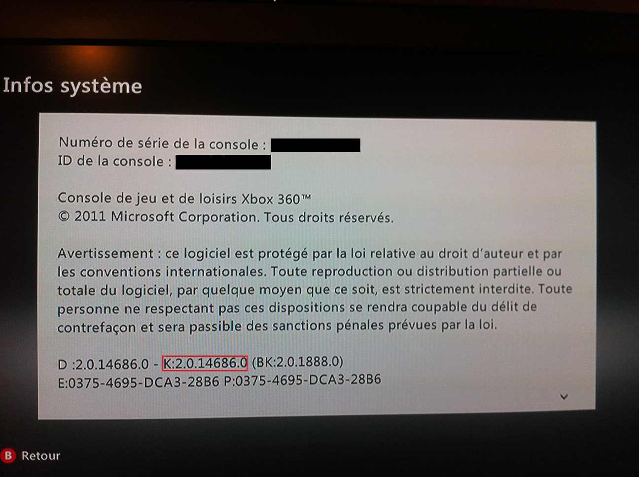 Kernel-14686