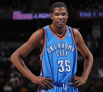 kevin-durant