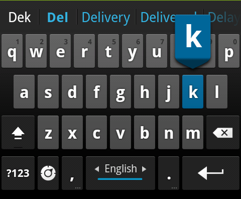 keyboard2