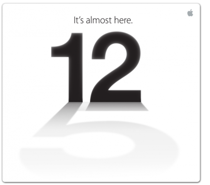 keynote_iphone5_ios6 keynote_invit_ios6_iphone5