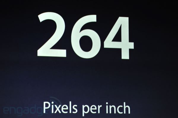 Keynote-mars-2012-ipad-3-hd-2s-37 Keynote-mars-2012-ipad-3-hd-2s-37