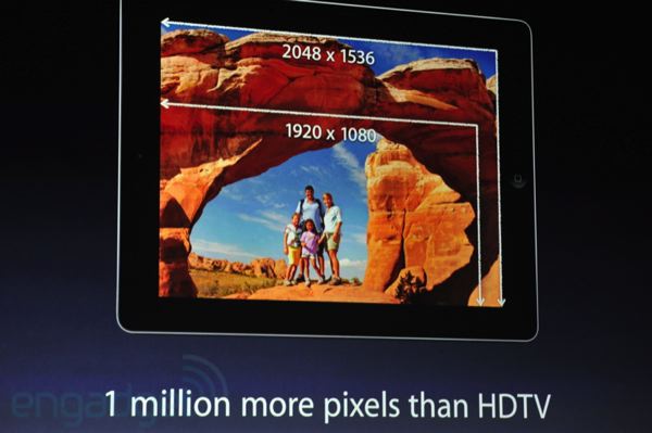 Keynote-mars-2012-ipad-3-hd-2s-38 Keynote-mars-2012-ipad-3-hd-2s-38