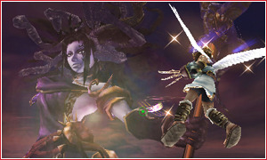 Kid-Icarus-Uprising_2