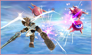 Kid-Icarus-Uprising_3